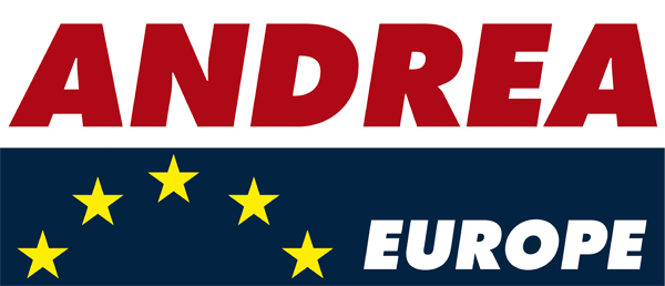 ANDREA EUROPE
