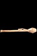 Panzerfaust.
