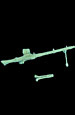MG-34