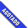 Agotado