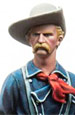 Custer, 1876