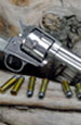 Colt Single Action Army (1873)