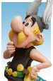 Asterix