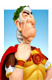 Julio César