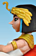 Cleopatra
