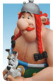 Obelix