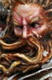 Khaerus, El Invocador