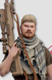 U.S.SNIPER