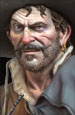The Looter, 1640