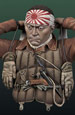 Kamikaze