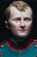 Napoleon, 1806