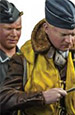 Der Adler, 1940 (1/16)