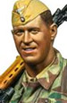 Fallschirmjäger, 1944 (1/16)