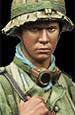 D.A.K. Panzer Pionier, 1942 (1/16)