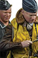 Der Adler, 1940 (1/32)