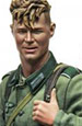 Oberschütze, 1939 (1/35)