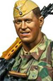 Fallschirmjäger, 1944 (1/35)