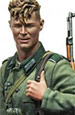 Oberschütze, 1939 (1/48)