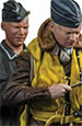 Der Adler, 1940 (1/48)