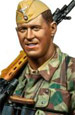 Fallschirmjäger, 1944 (1/48)
