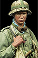 D.A.K. Panzer Pionier, 1942 (1/48)