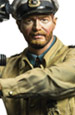 U-Boot-Kommandant, 1941 (1/48)