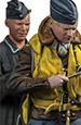 Der Adler, 1940 (1/72)