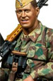 Fallschirmjäger, 1944 (1/72)