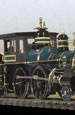 Western Railroad