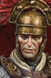 Centurion I B.C.
