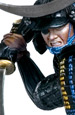Date Masamune, 1615