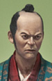 Daimyo 1750