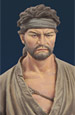 Ronin 1650