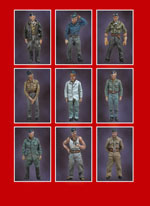 U-Boat Crew 2