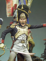 Waterloo (1815)