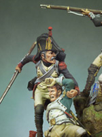 Waterloo (1815)