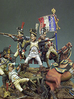 Waterloo (1815)