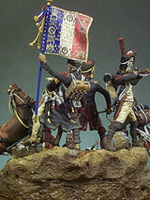 Waterloo (1815)