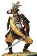 Samurai 1300