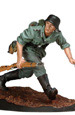 Panzer Grenadier (1940)