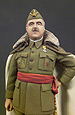 General Franco (1938)