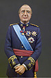 S.M. El Rey D. Juan Carlos