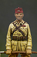 Oficial de Regulares (1936-39)