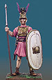 Hastati (200a.C.-104a.C.) (x 3)