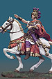 General Romano (100d.C.)