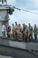 U-Boat Crew 2