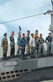 U-Boat Crew 3