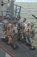 U-Boat Crew 5