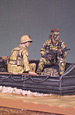Mision Sat Cong (Vietnam 1968)