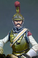 French carabinier (1812)